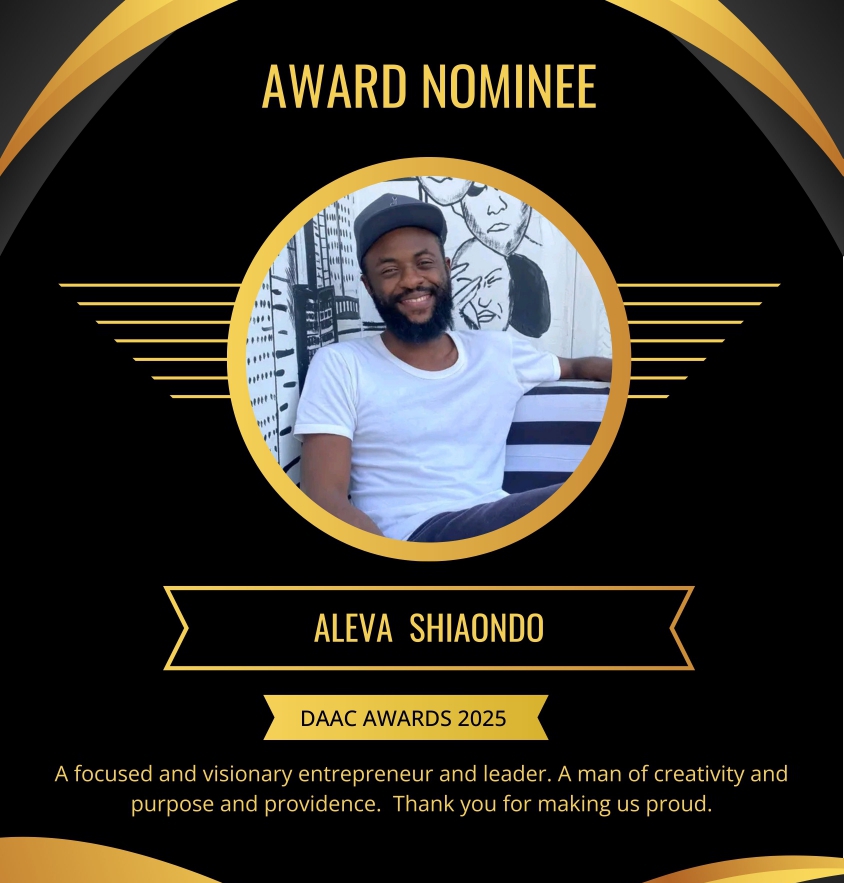 $categoryName }} nominee